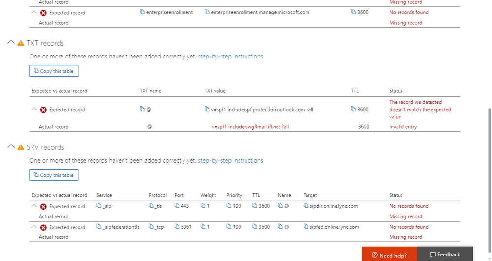 Office365DNS2.png