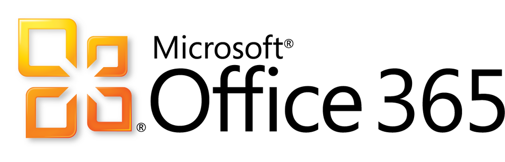 Office 365 Horizontal Online Version.png