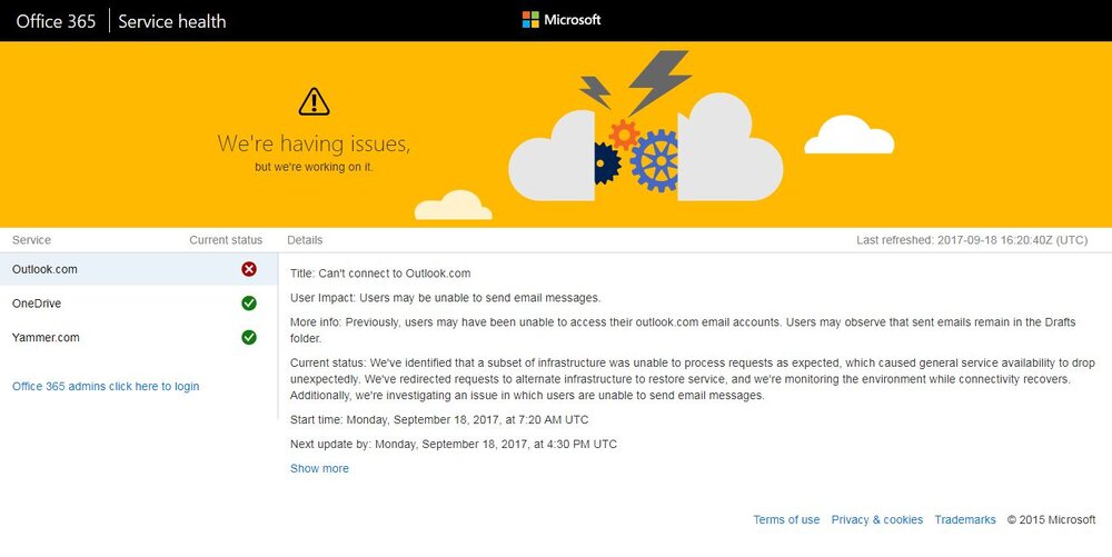 Office 365 Service health.jpg