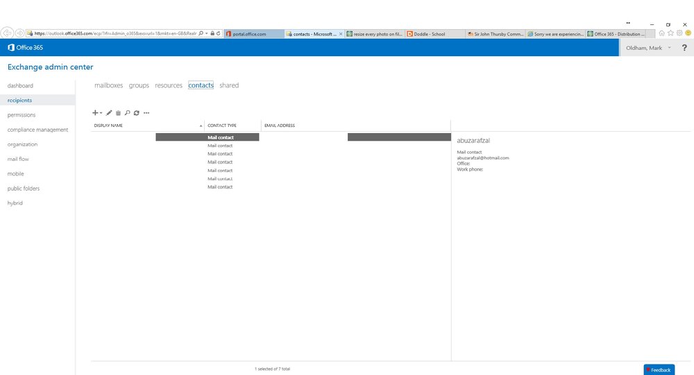 Office 365 contacts.jpg