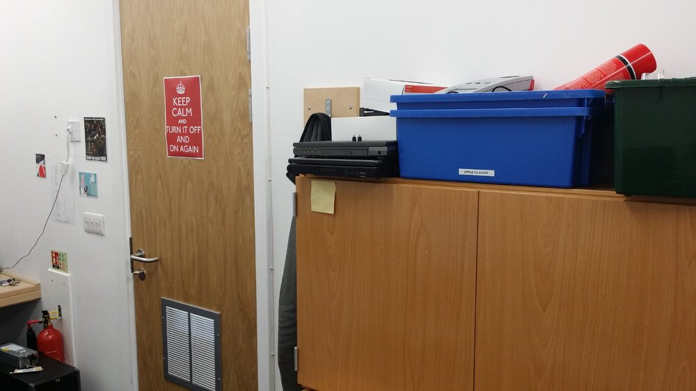 Office4.jpg