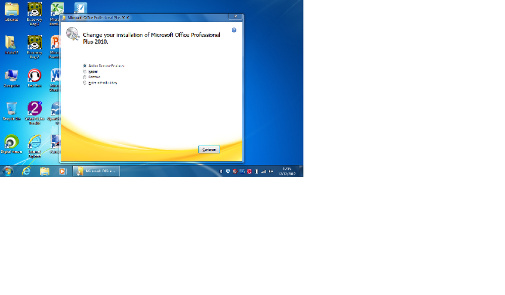 Office Install Config.png