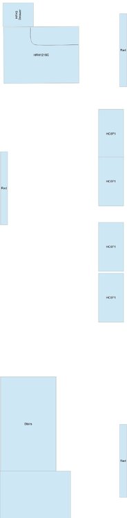 Office Plan.jpg