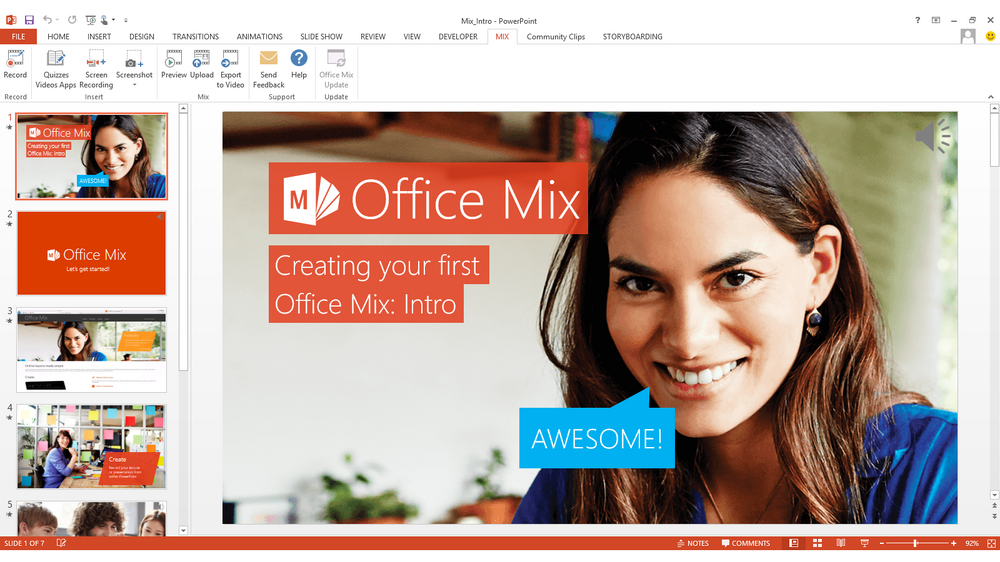 Office_Mix_Ribbon.png