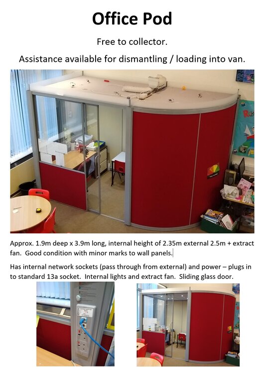 Office pod.jpg