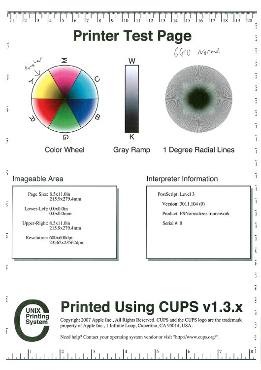 Oki6410 Laser CUPS.jpg