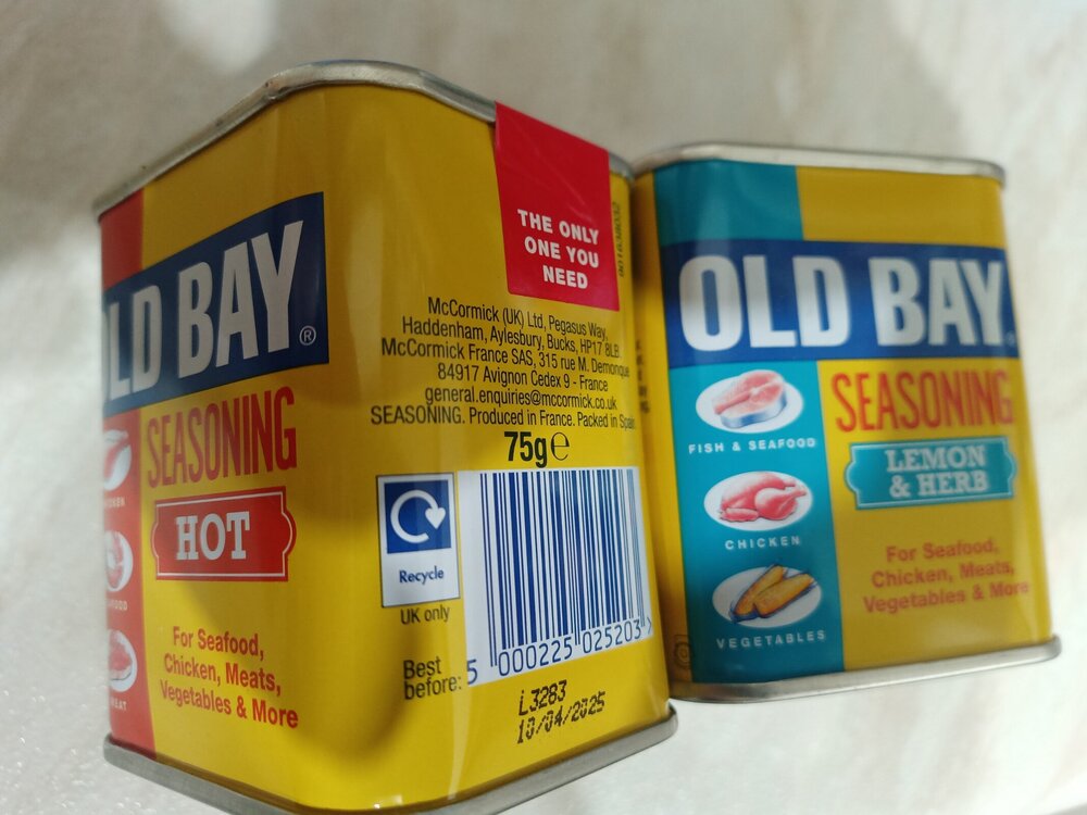 OldBay.jpg