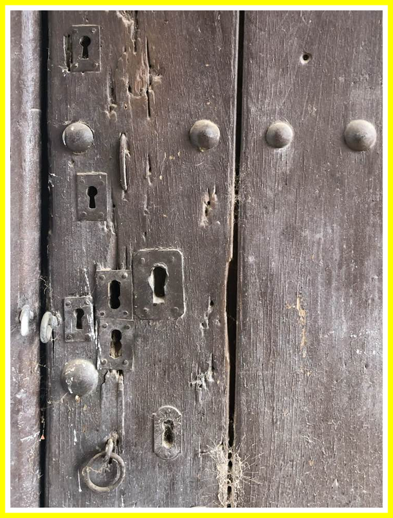 Old MFA Security.png