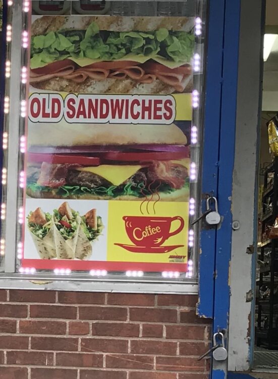Old Sandwiches.jpg