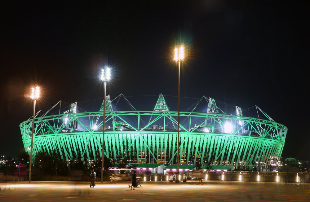 Olympic Stadium Edited 2 (Lights Coloured) copy.jpg