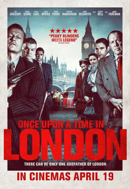 Once Upon A Time In London.jpg