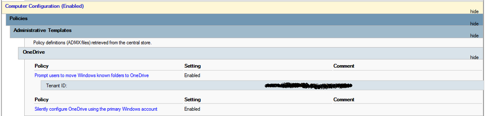 OneDrive GPO.png