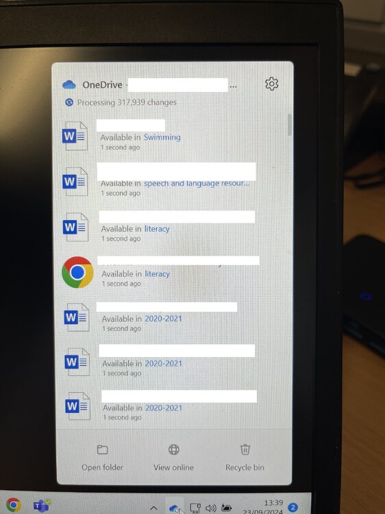 OneDriveSyncPhoto.jpg