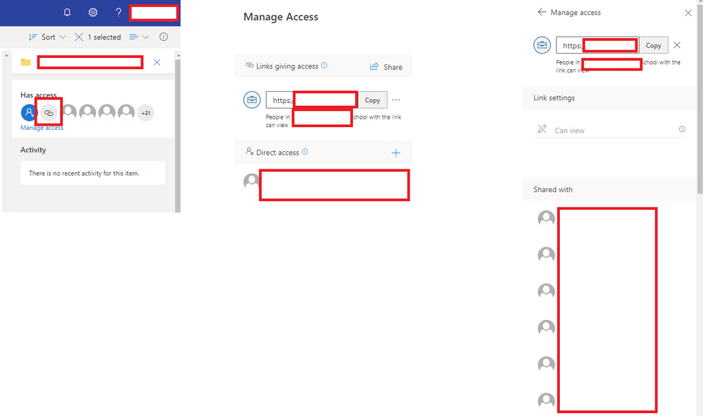 OneDrive shared link.png