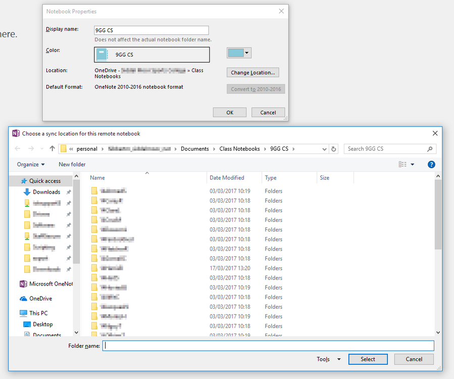 OneNote2.png