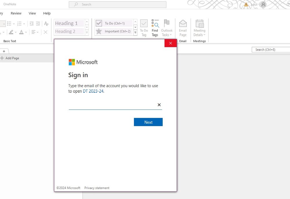 OneNotekLogin.jpg