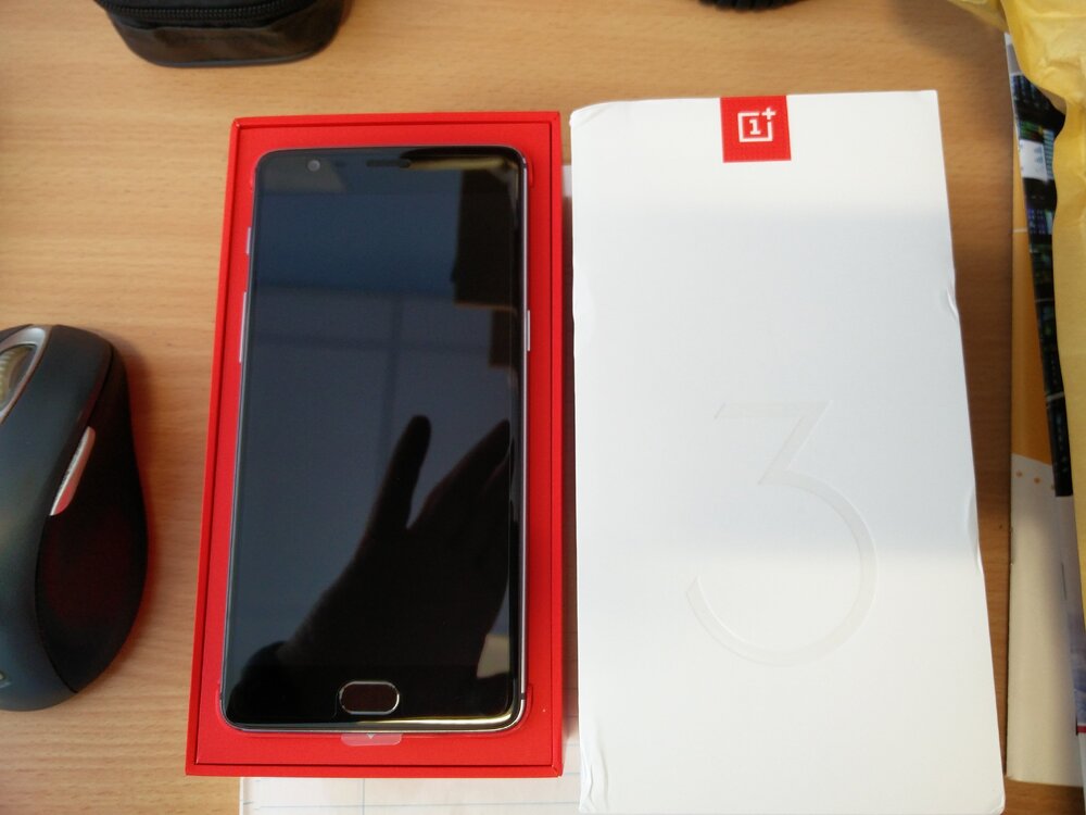 OnePlus3.jpg