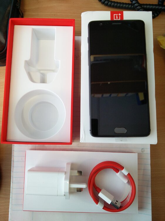 OnePlus3_02.jpg