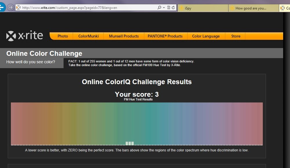 Online color test.jpg