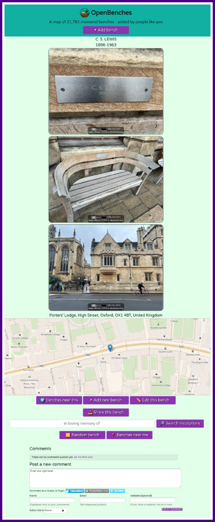 Open Benches - C. S. Lewis Oxford.png