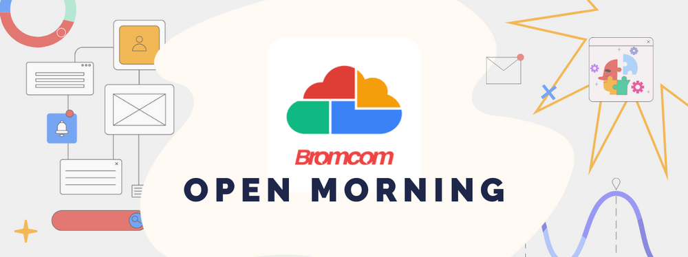 Open Morning (1).png