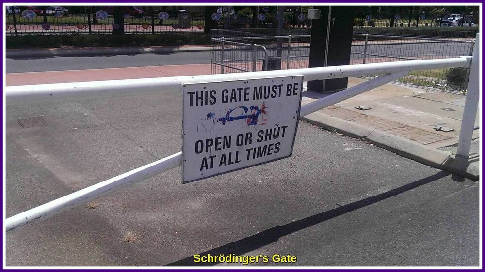 Open Or Closed Gate.jpeg