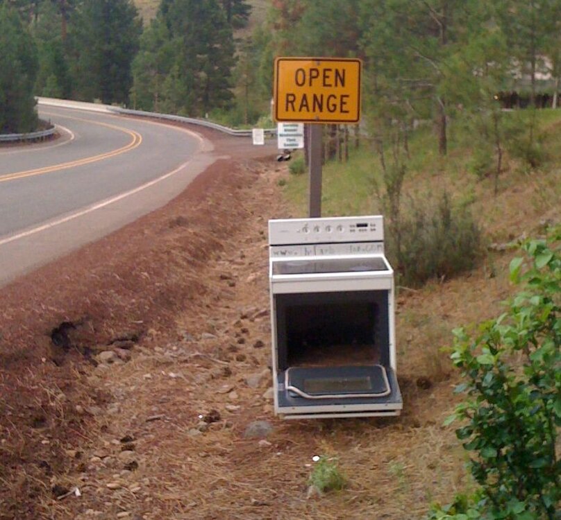Open Range.jpg
