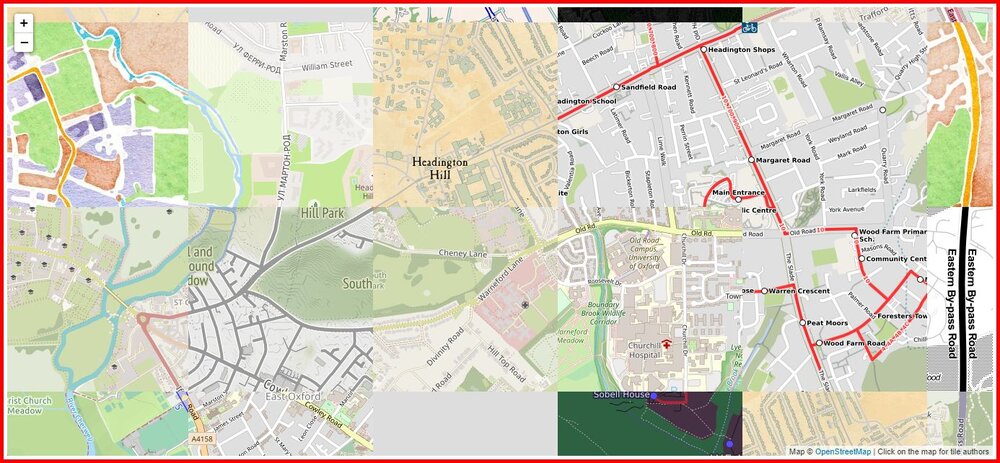 Open Whatever Map.jpg