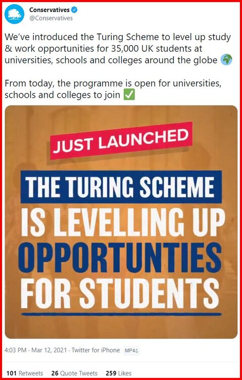 Opportunties For Students.jpg