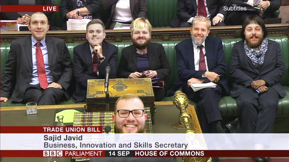 OppositionBench.jpg