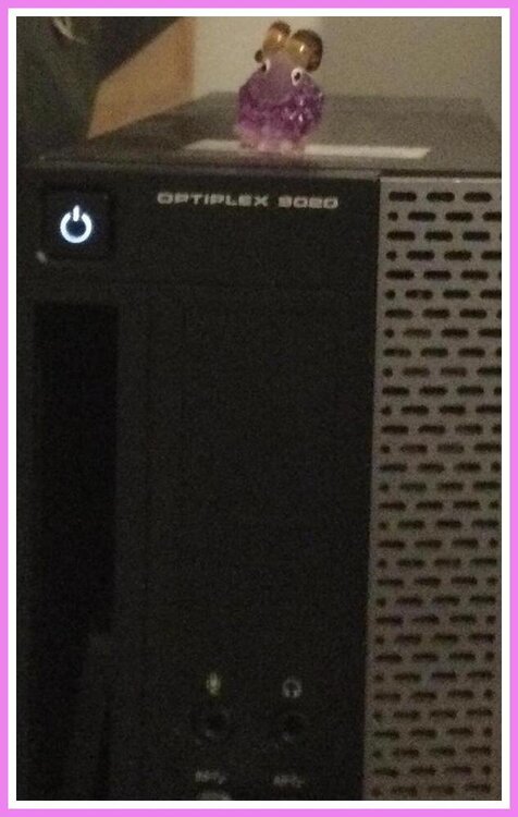 Optiplex 9020 With Extra RAM.jpeg