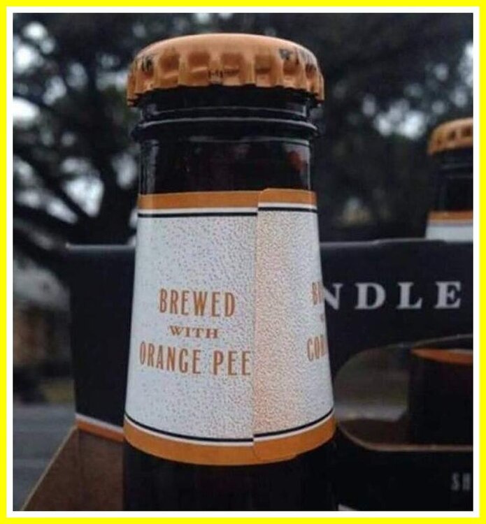 Orange Pee.jpeg