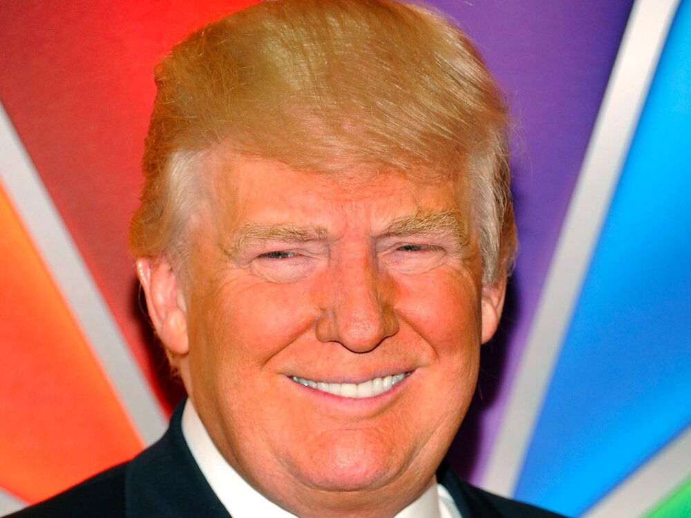 Orange Trump.jpg