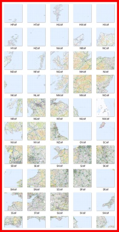 Ordnance Survey OpenData Downloaded.jpg