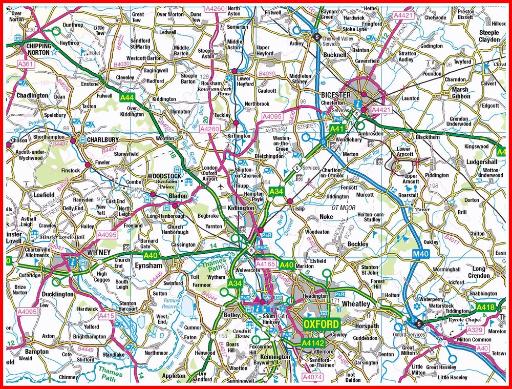 Ordnance Survey OpenData Downloaded And Extracted Map Tile Detail.jpg