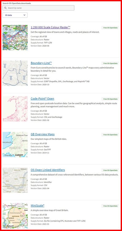 Ordnance Survey OpenData Downloads 1.jpg