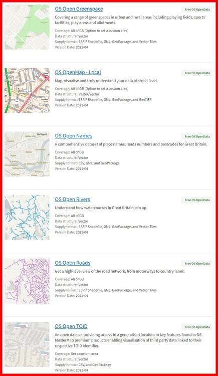 Ordnance Survey OpenData Downloads 2.jpg