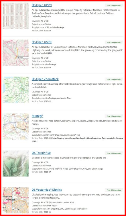 Ordnance Survey OpenData Downloads 3.jpg