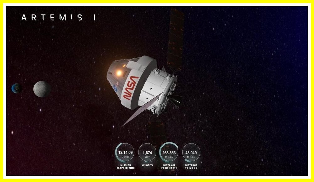 Orion At Its Most Distant From Earth.jpeg