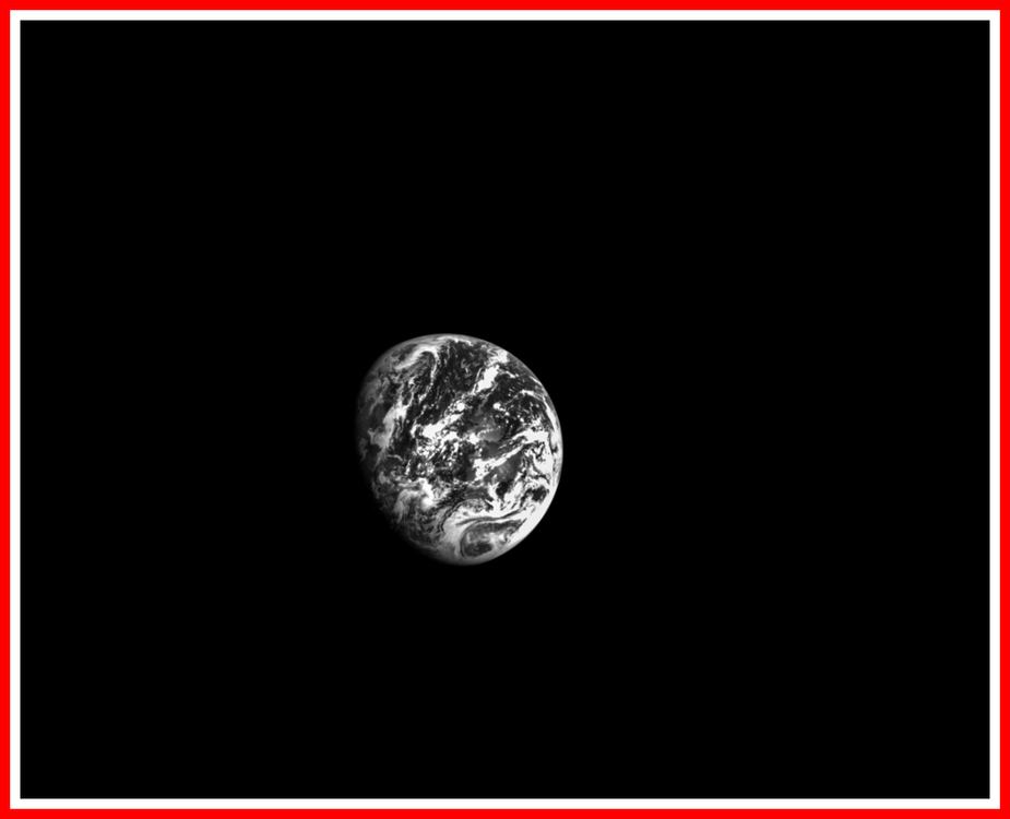 Orion's Optical Navigation Camera Captures Earth.PNG