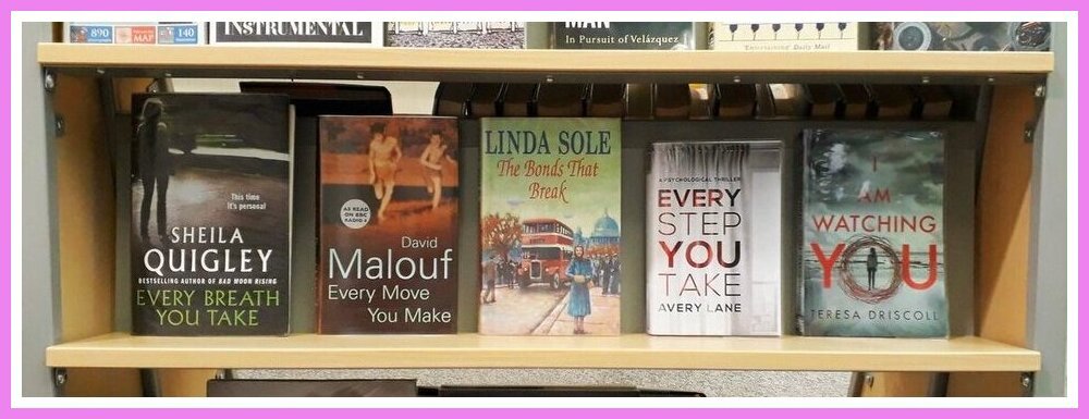 Orkney Library Book Shelf.jpeg