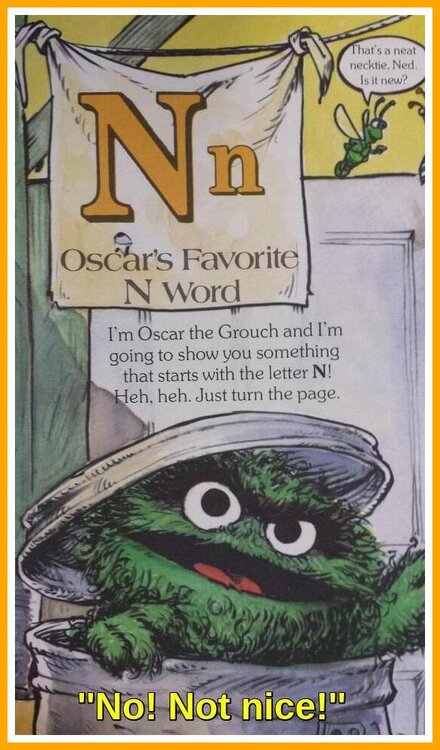 Oscar's N-Word.jpeg