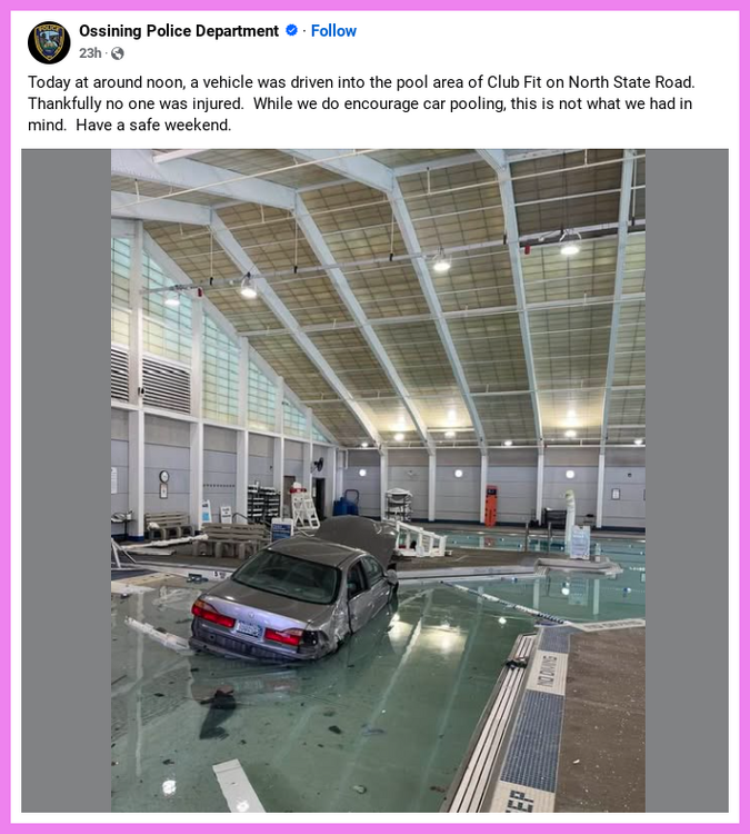 Ossining Police Department Facebook.png
