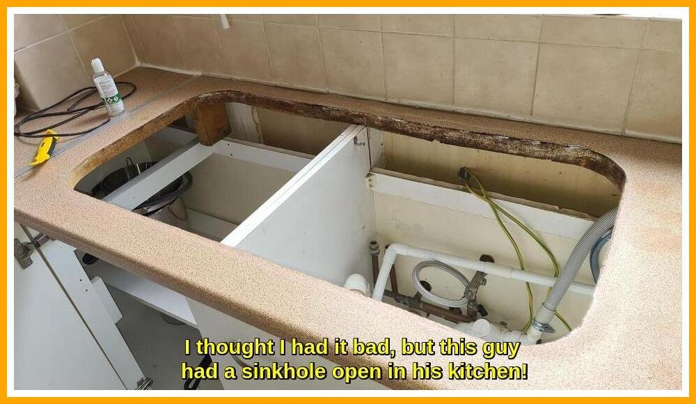 Other People's Problems.jpeg