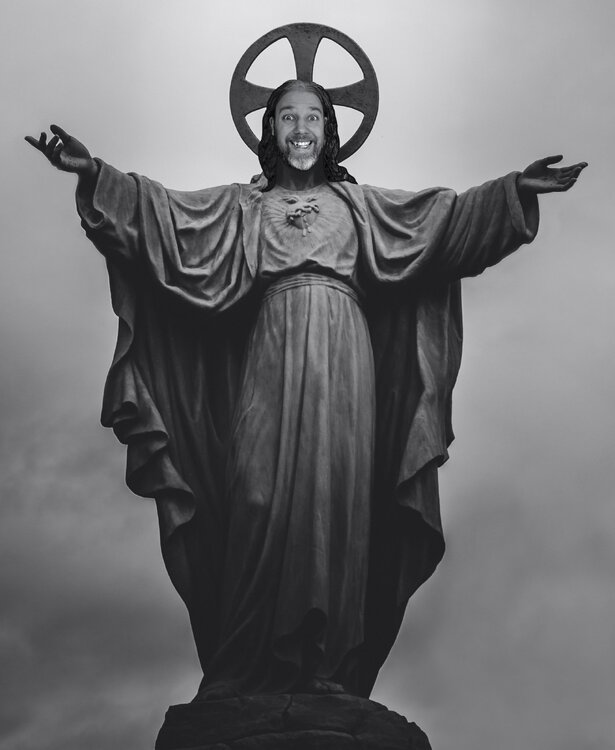 Our-lord-and-saviour.jpg