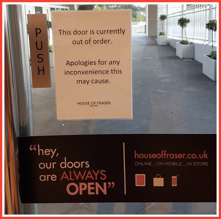 Our Doors Are Always Open.gif