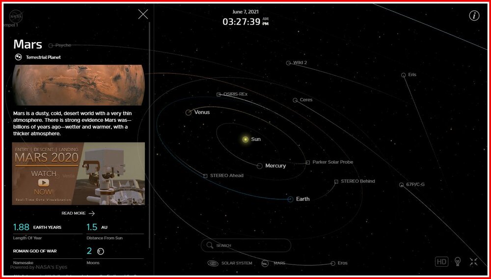 Our Solar System – NASA Solar System Exploration.jpg