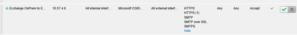 Outbound Firewall Rule.PNG