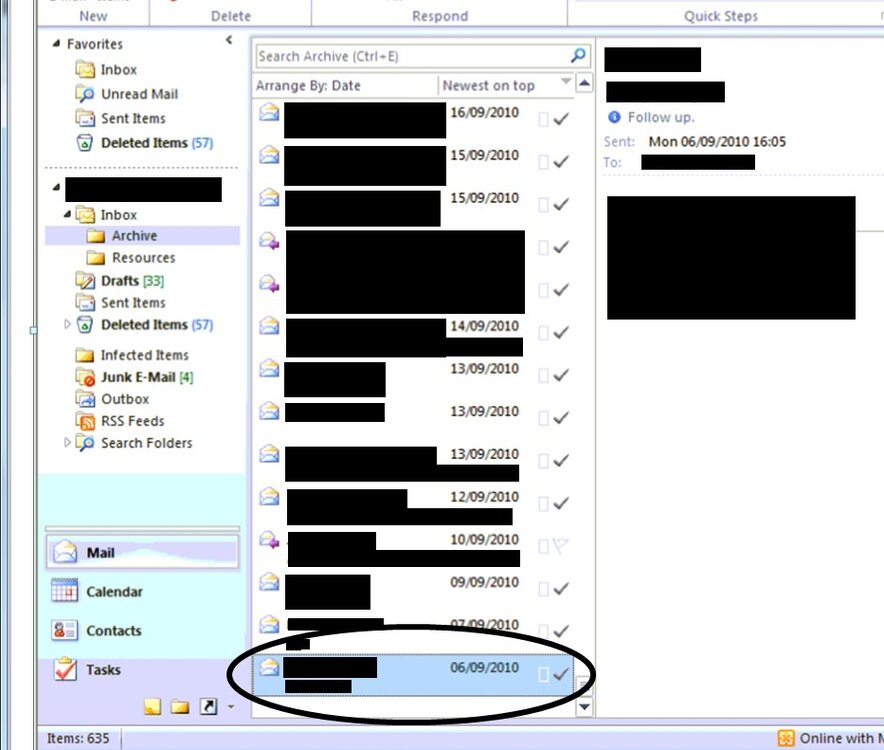 Outlook.jpg