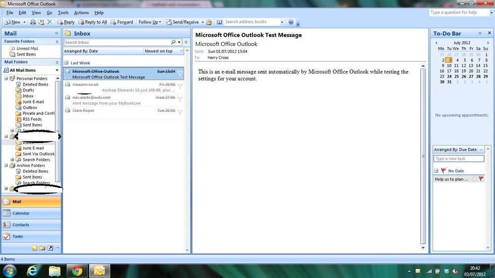 Outlook non delete.jpg